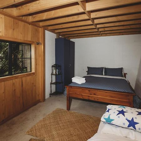The River Retreat Off The Grid Inglewood Екстер'єр фото