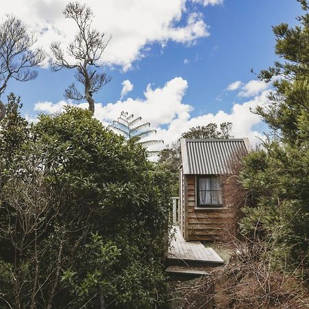 The River Retreat Off The Grid Inglewood Екстер'єр фото