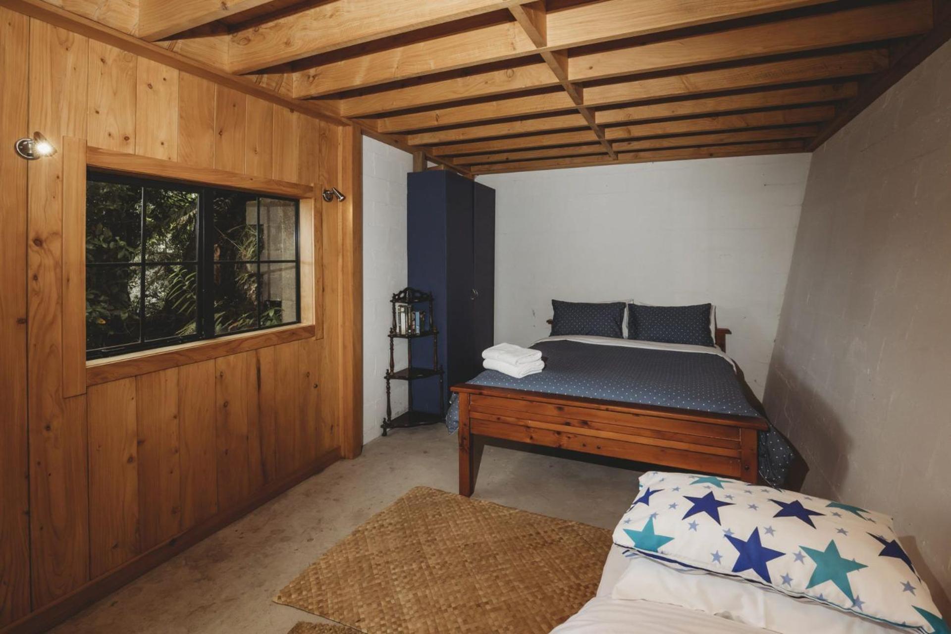 The River Retreat Off The Grid Inglewood Екстер'єр фото