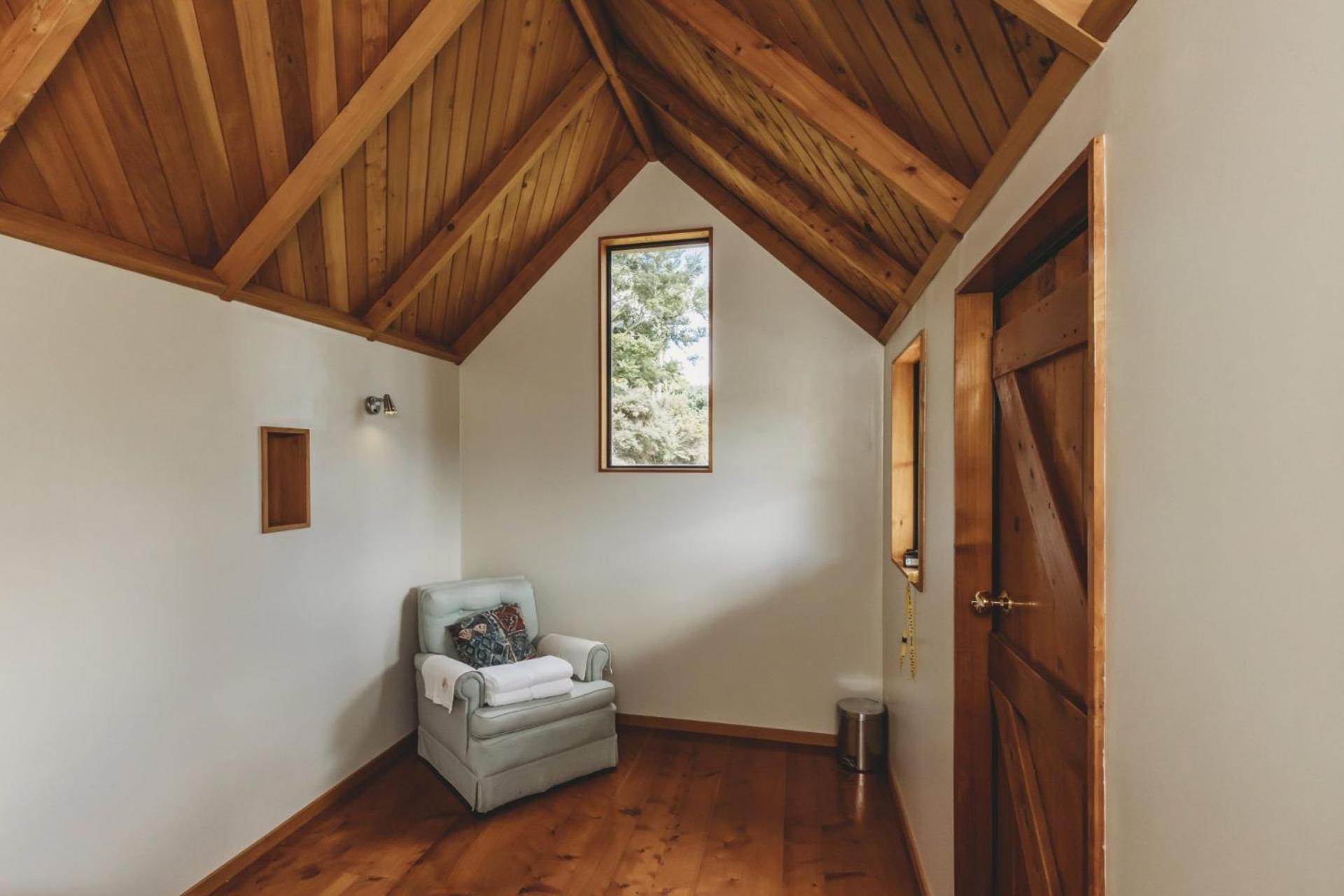 The River Retreat Off The Grid Inglewood Екстер'єр фото