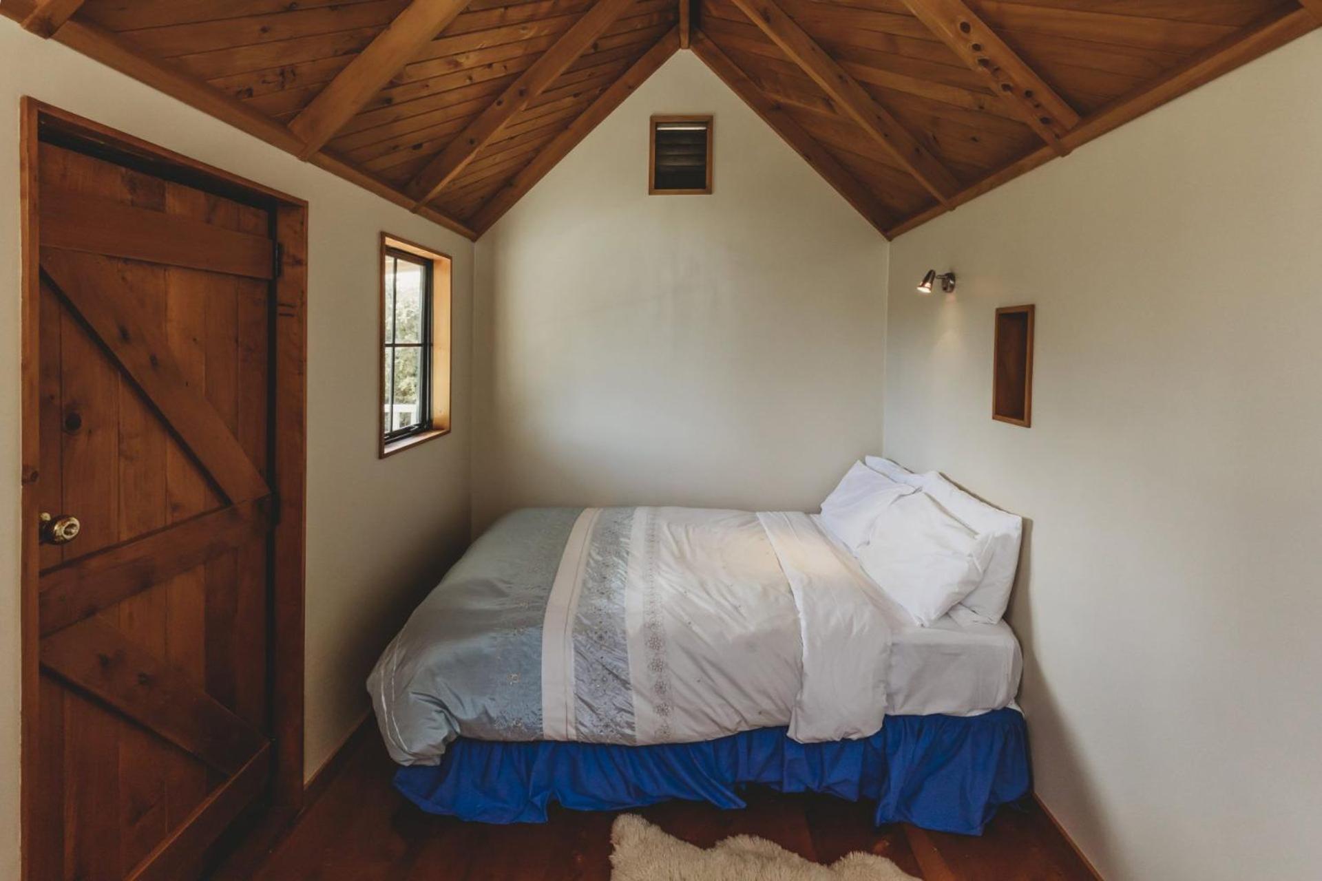 The River Retreat Off The Grid Inglewood Екстер'єр фото
