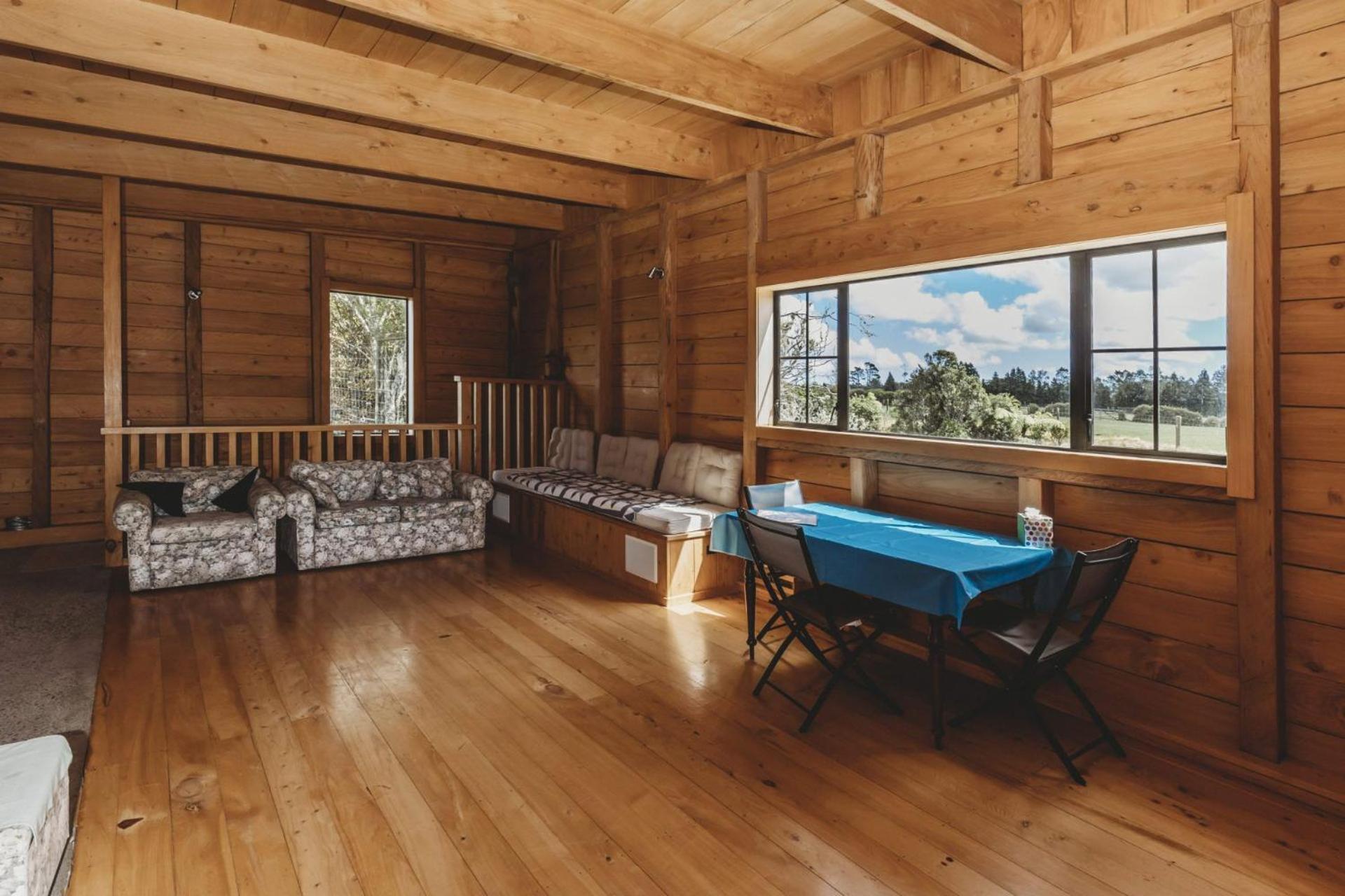 The River Retreat Off The Grid Inglewood Екстер'єр фото