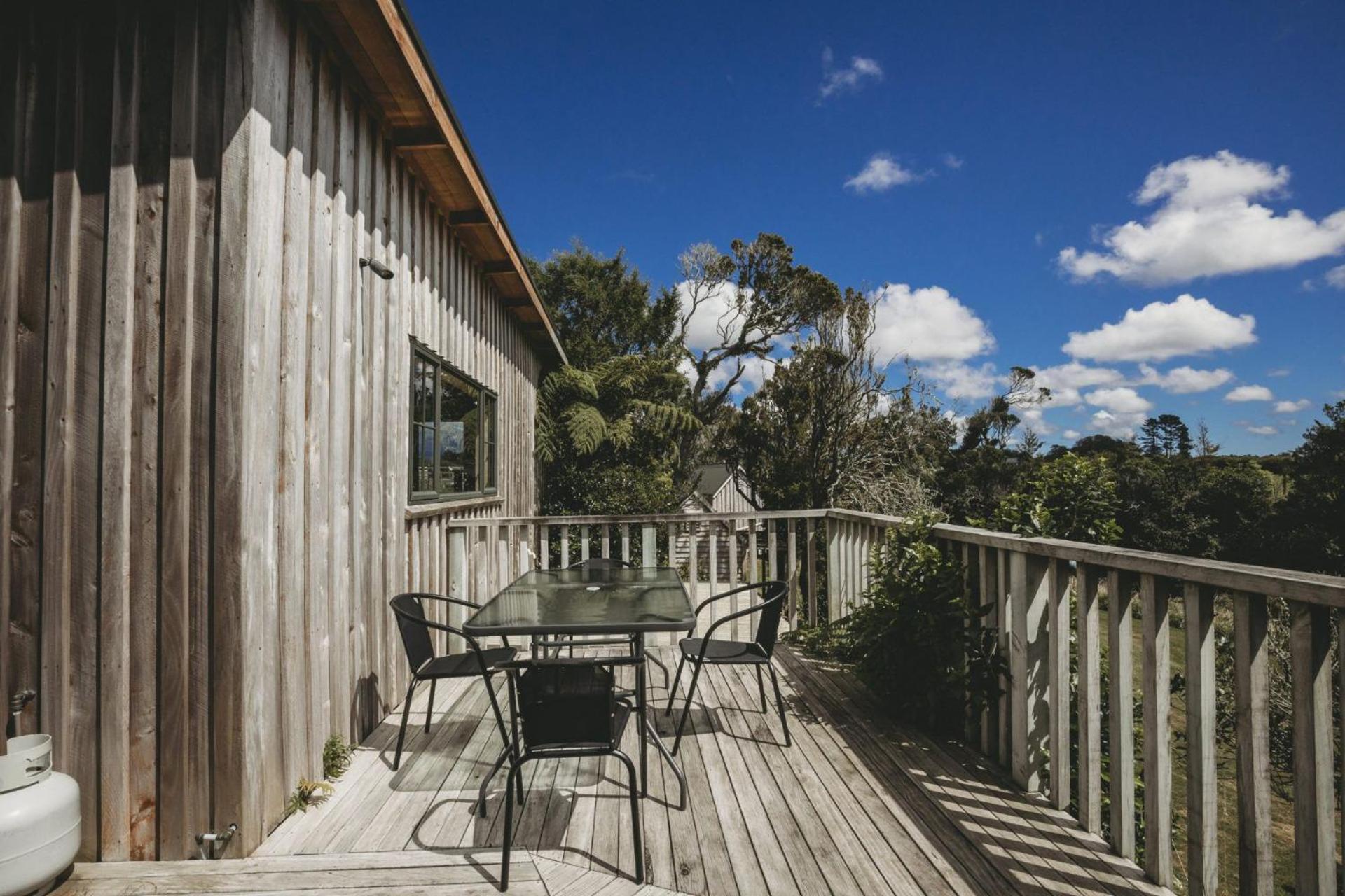 The River Retreat Off The Grid Inglewood Екстер'єр фото